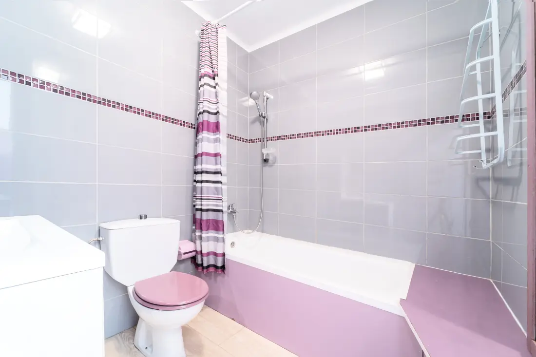 Apartmanok Roses