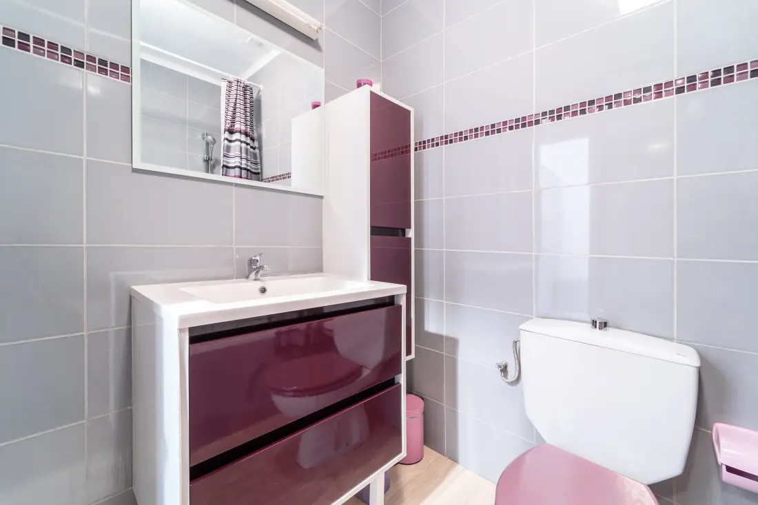 Apartmanok Roses