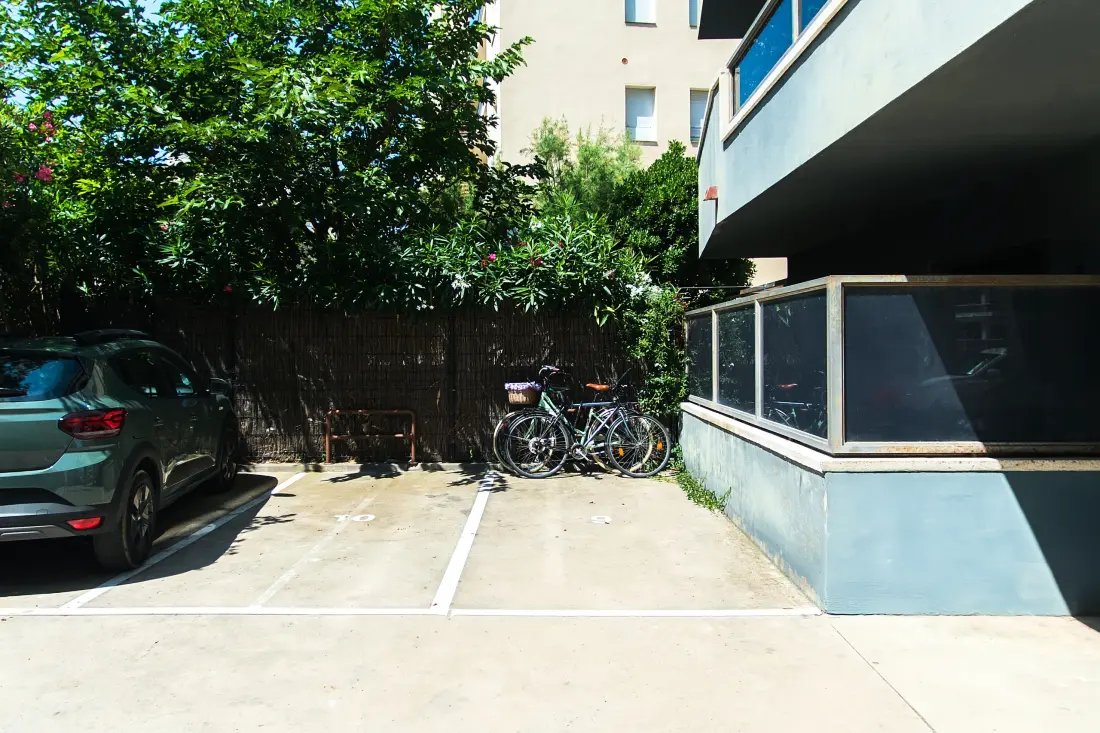 Apartmanok Roses