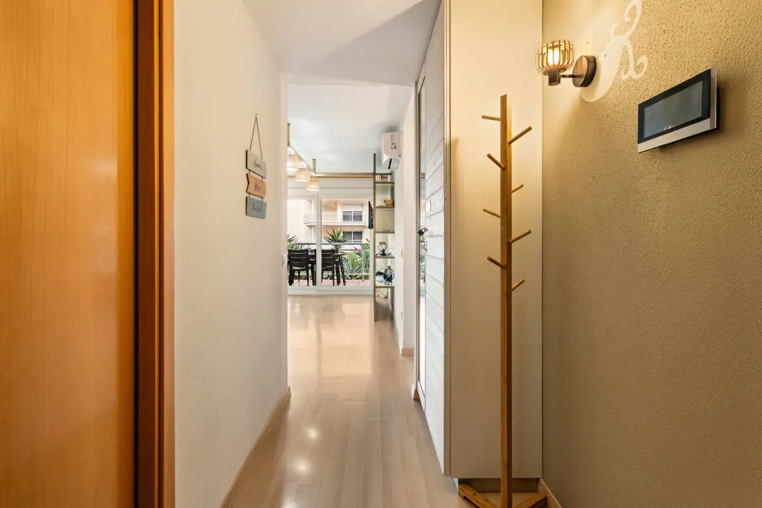 Apartmanok Roses