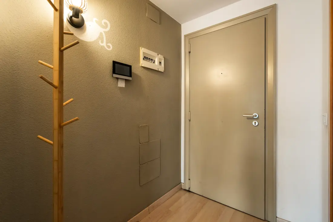 Apartmanok Roses