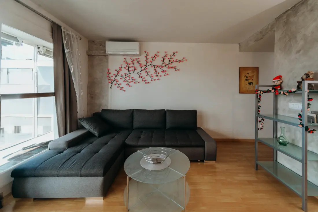 Apartmanok Roses