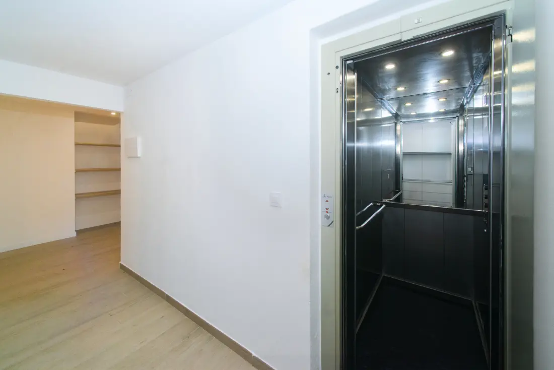 Apartmanok Roses