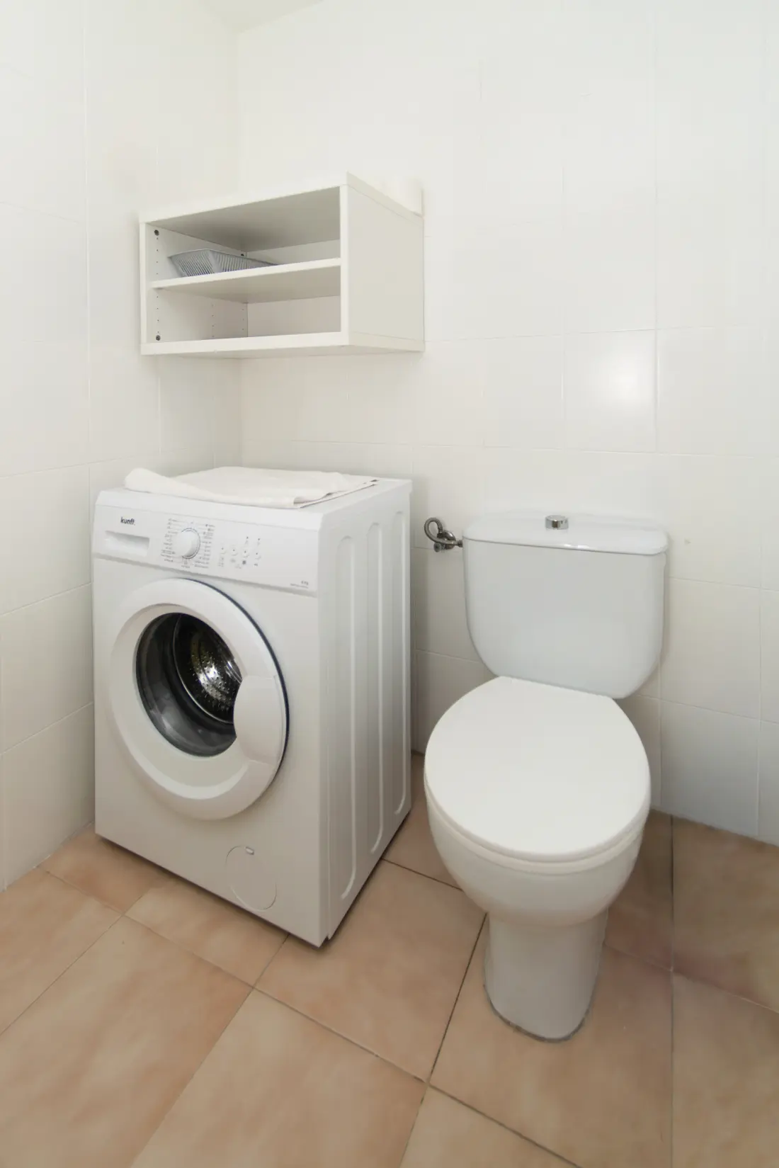 Apartmanok Roses