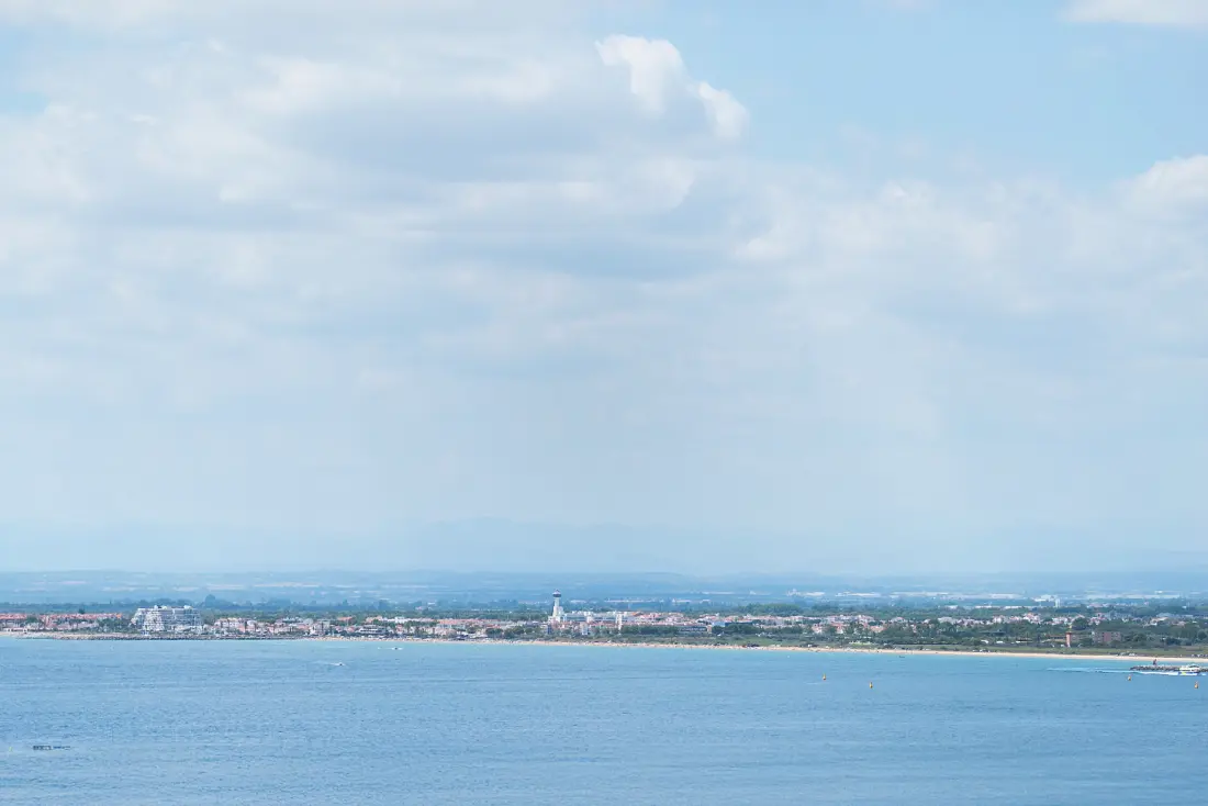 Ház Rosesben
