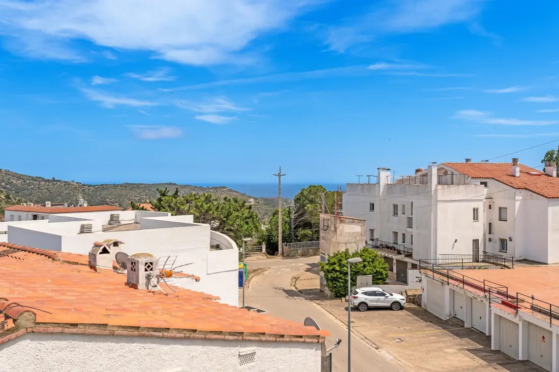 Stúdió Rosesben