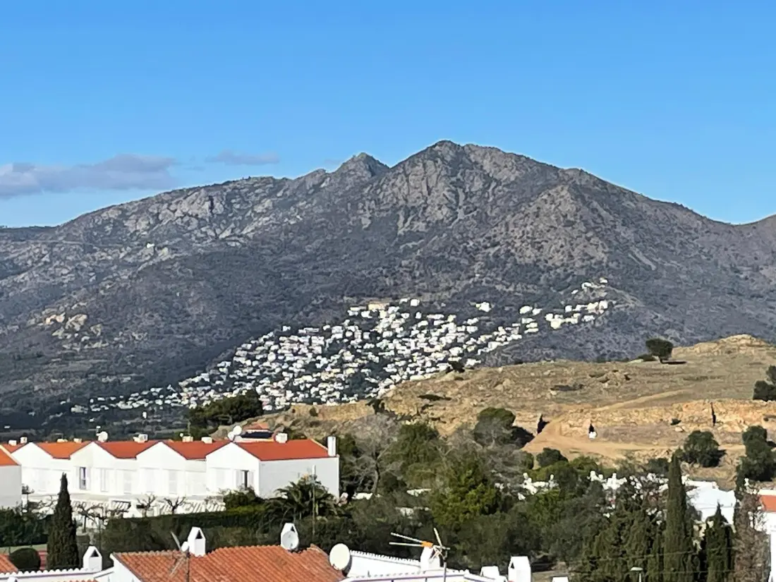 Stúdió Rosesben