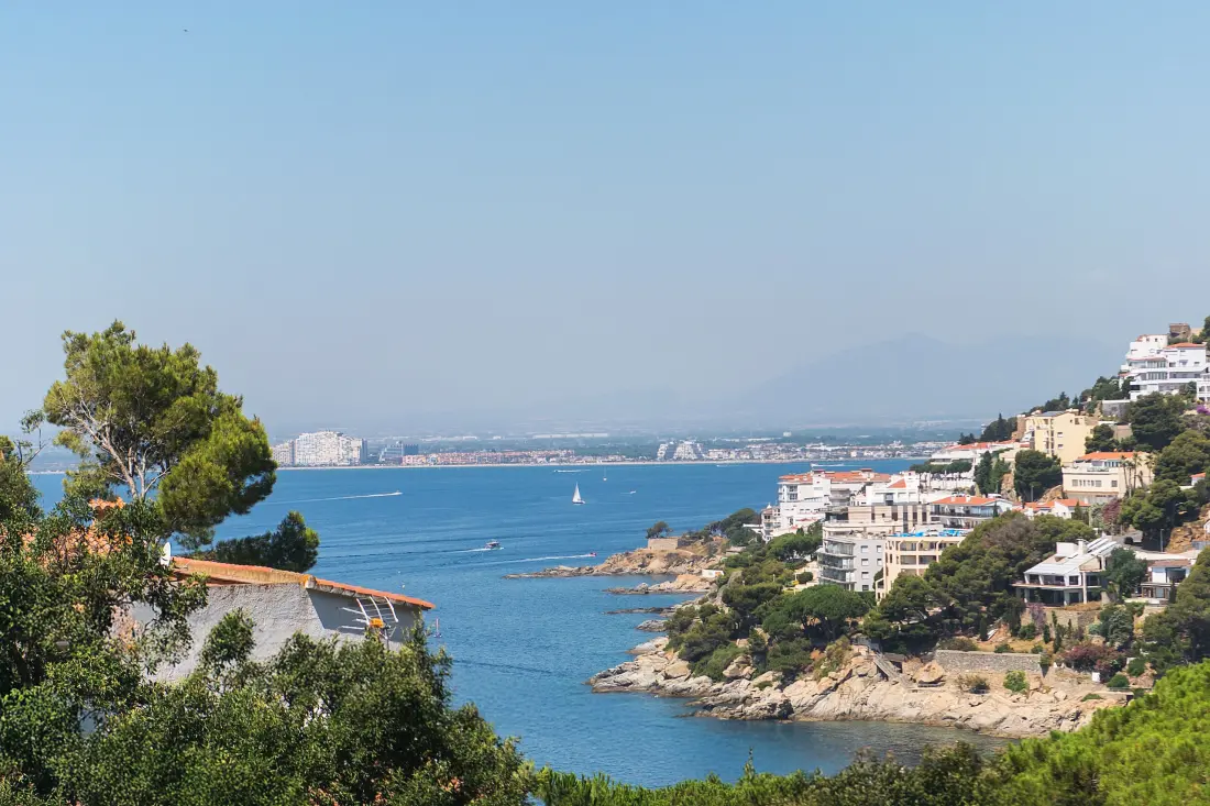 Stúdió Rosesben