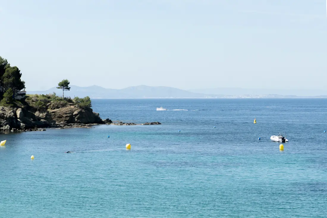 Stúdió Rosesben