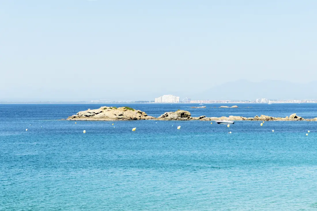 Stúdió Rosesben