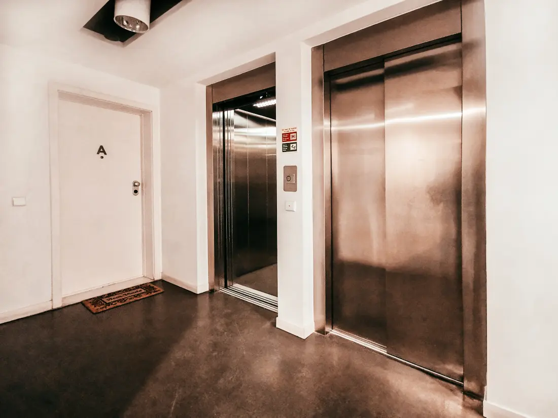 Apartmanok Sacavem