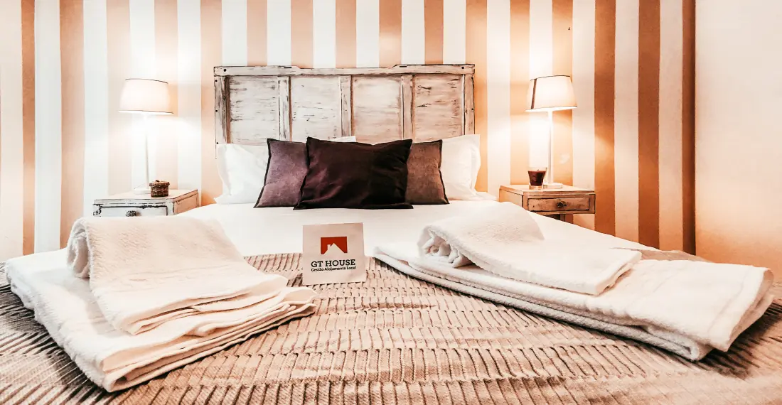 Apartmanok Sacavem