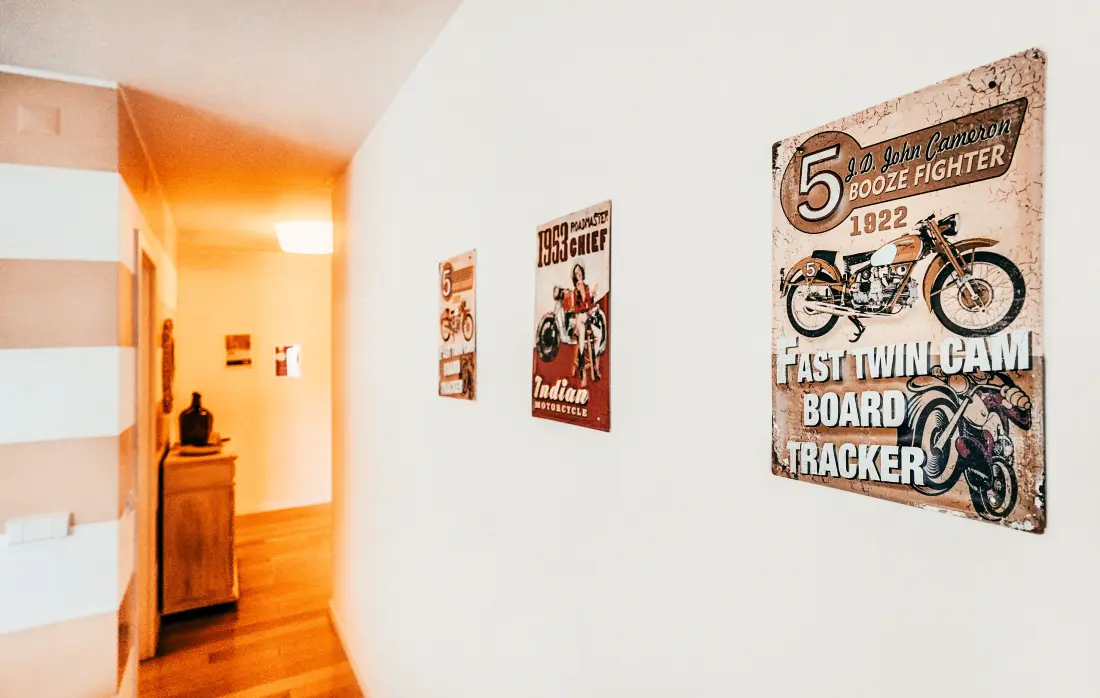 Apartmanok Sacavem