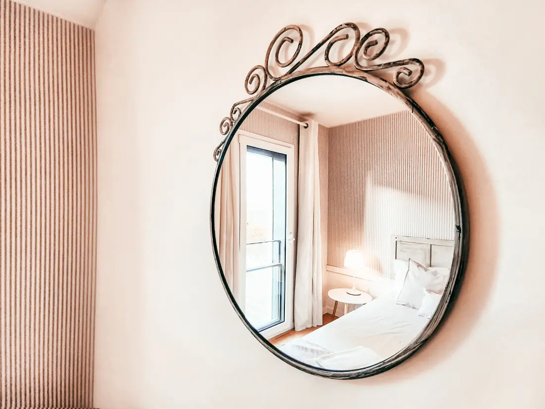 Apartmanok Sacavem