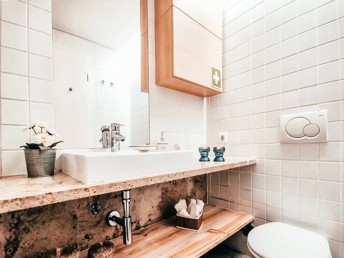 Apartmanok Sacavem