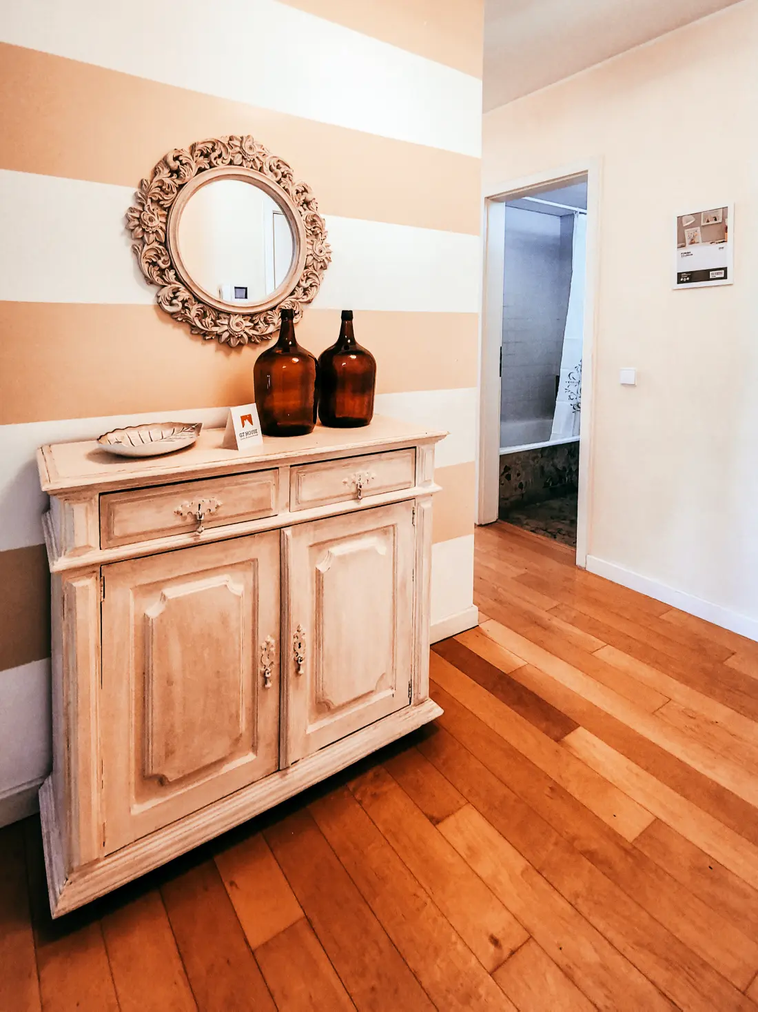 Apartmanok Sacavem