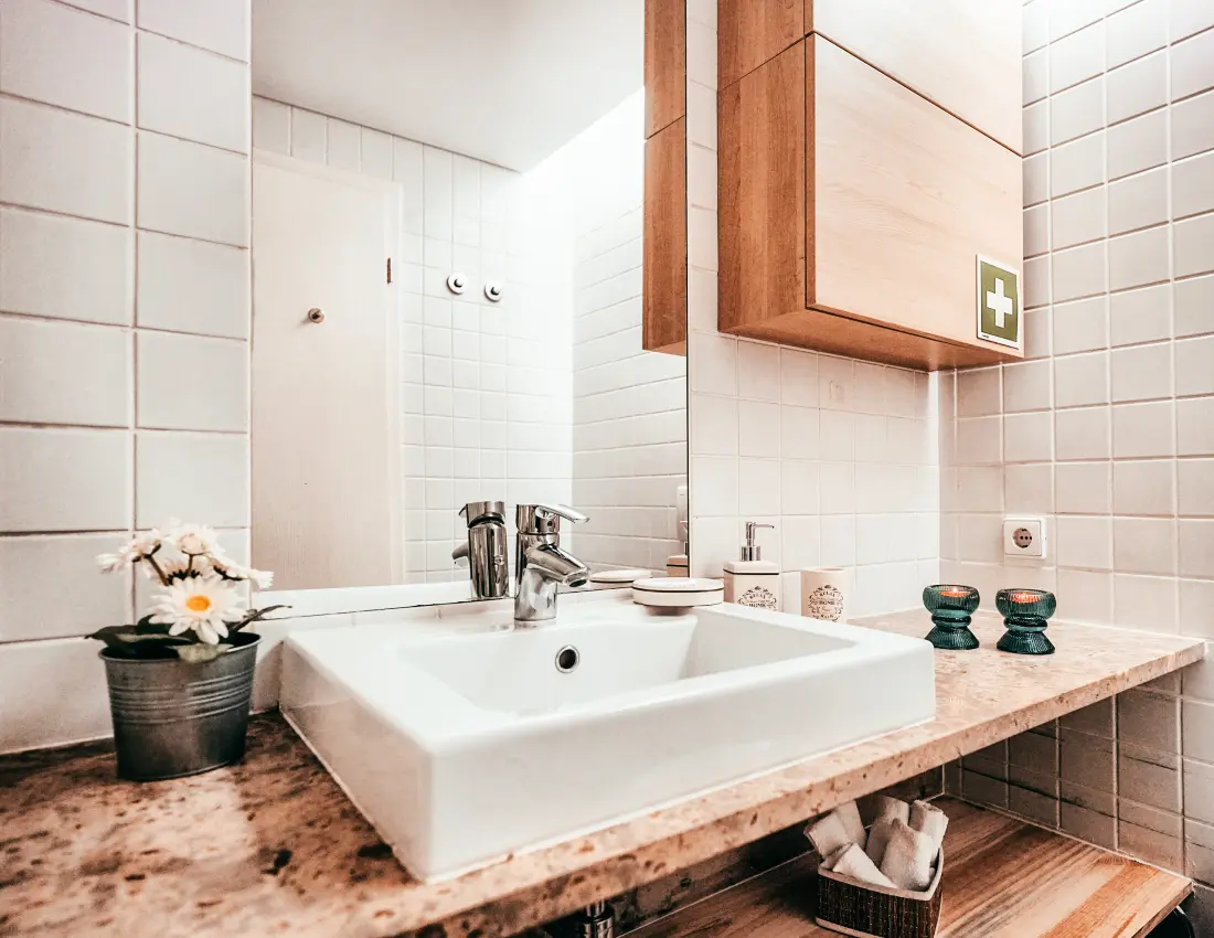 Apartmanok Sacavem