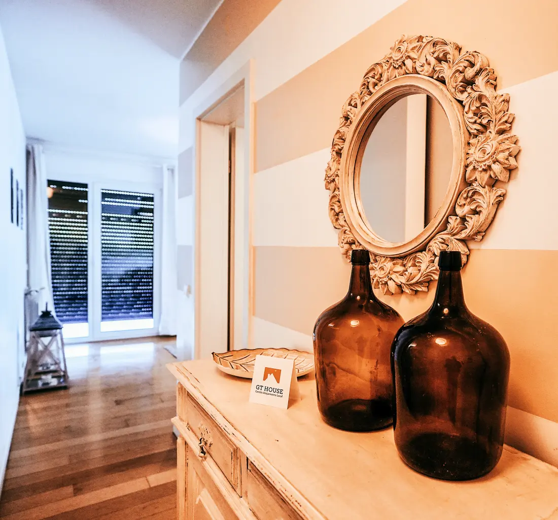 Apartmanok Sacavem