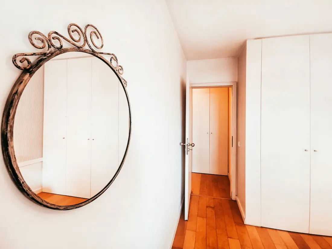 Apartmanok Sacavem