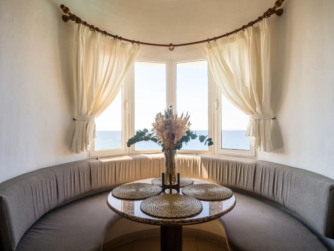 Ház San Bartolomé de Tirajana