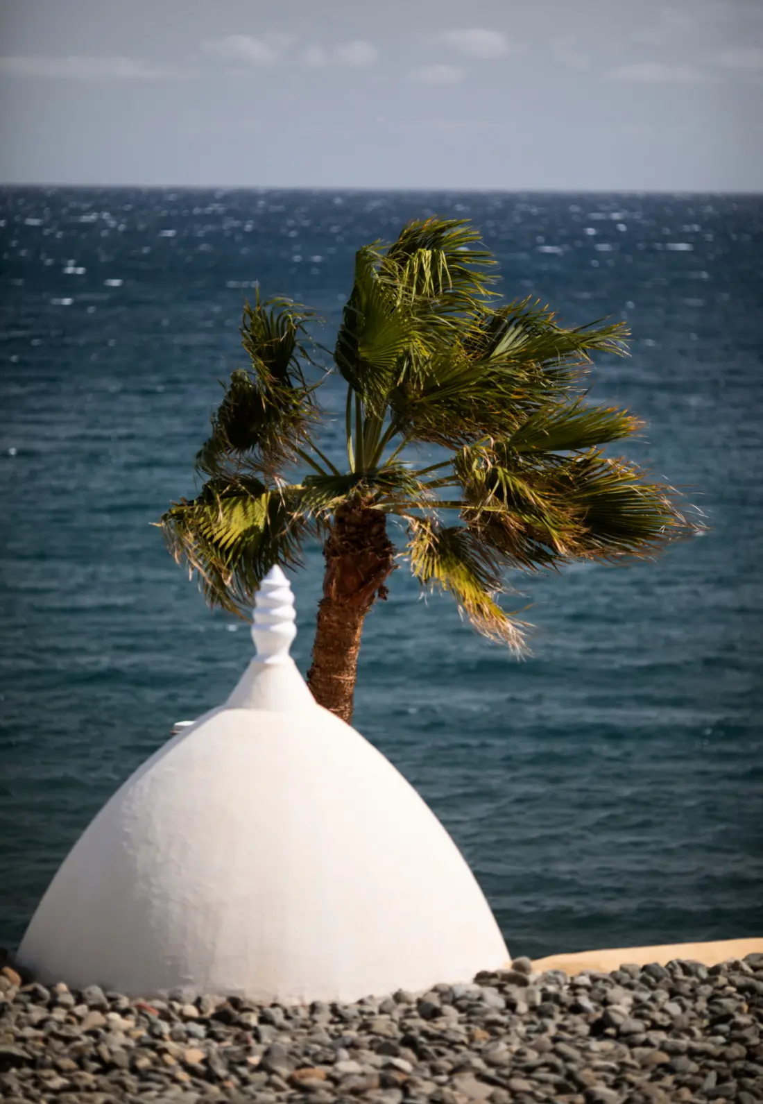 Ház San Bartolomé de Tirajana