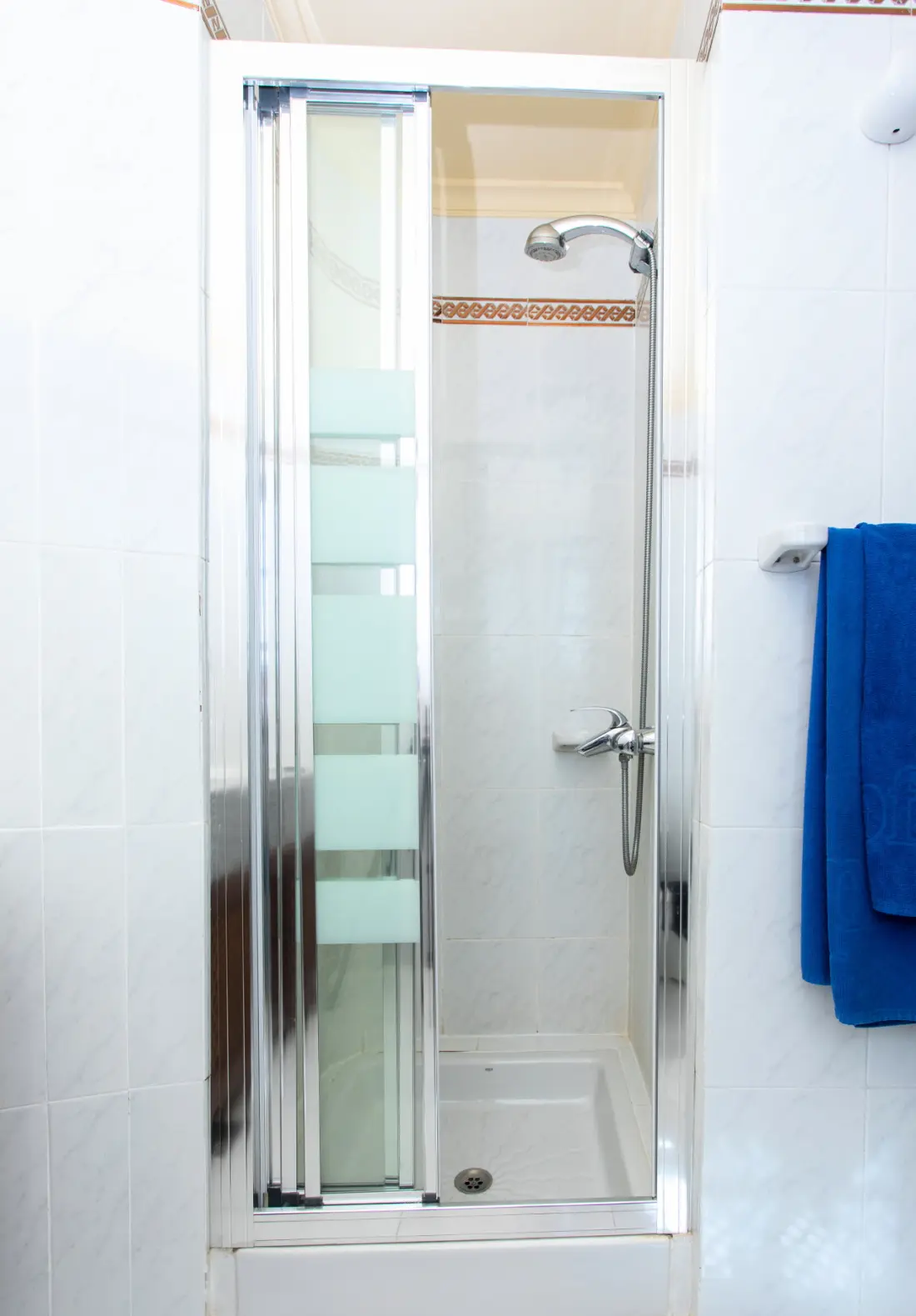 Apartmanok San Bartolomé de Tirajana