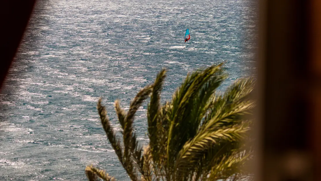 Apartmanok San Bartolomé de Tirajana