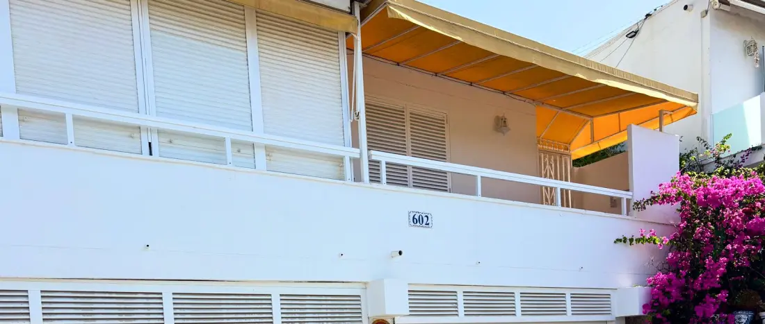 Mobil Home - Bungalow - Cottage in San Bartolomé de Tirajana