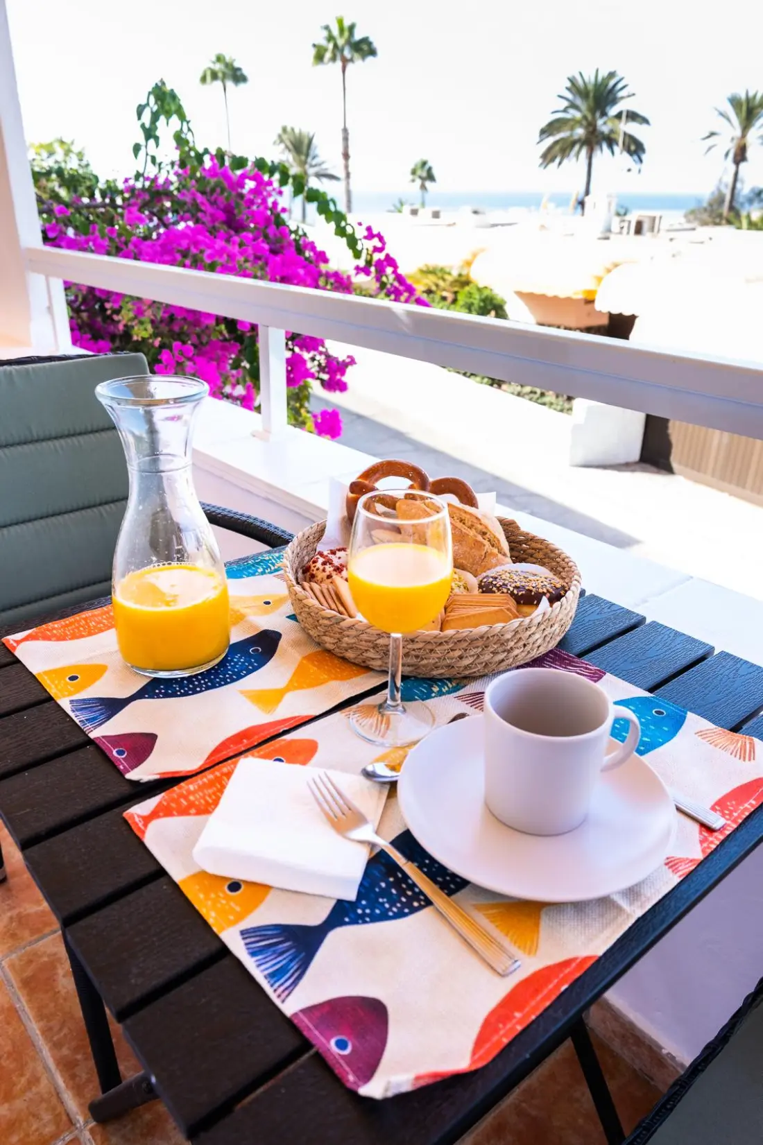 Mobil Home - Bungalow - Cottage in San Bartolomé de Tirajana