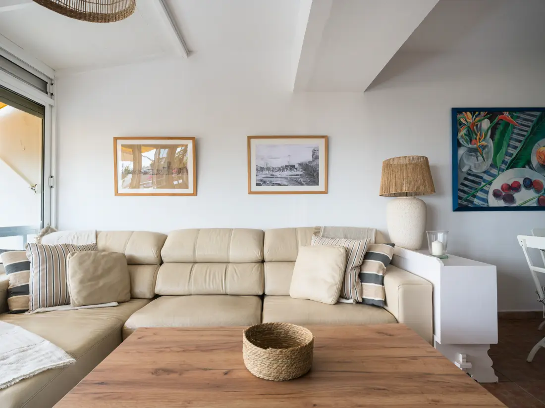 Mobil Home - Bungalow - Cottage in San Bartolomé de Tirajana
