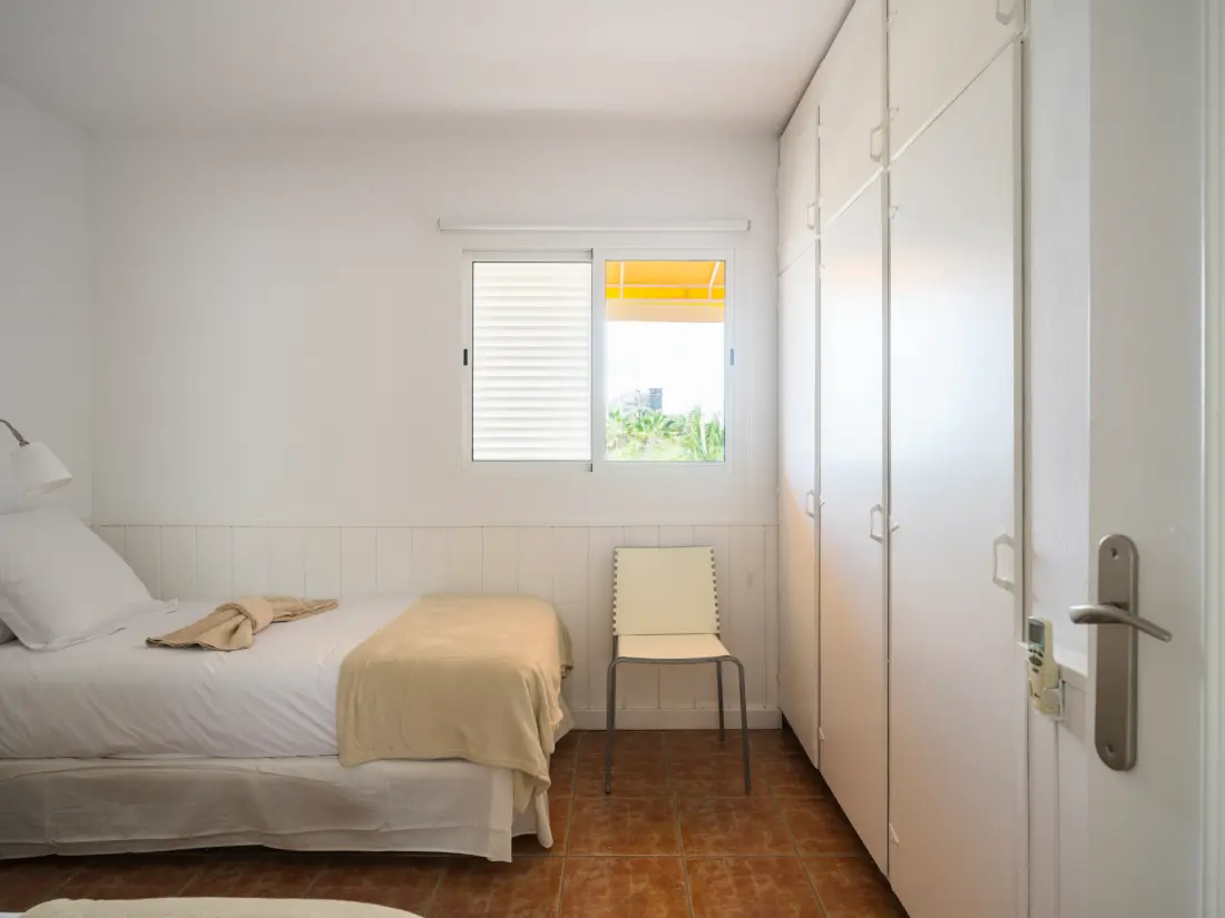 Mobil Home - Bungalow - Cottage in San Bartolomé de Tirajana