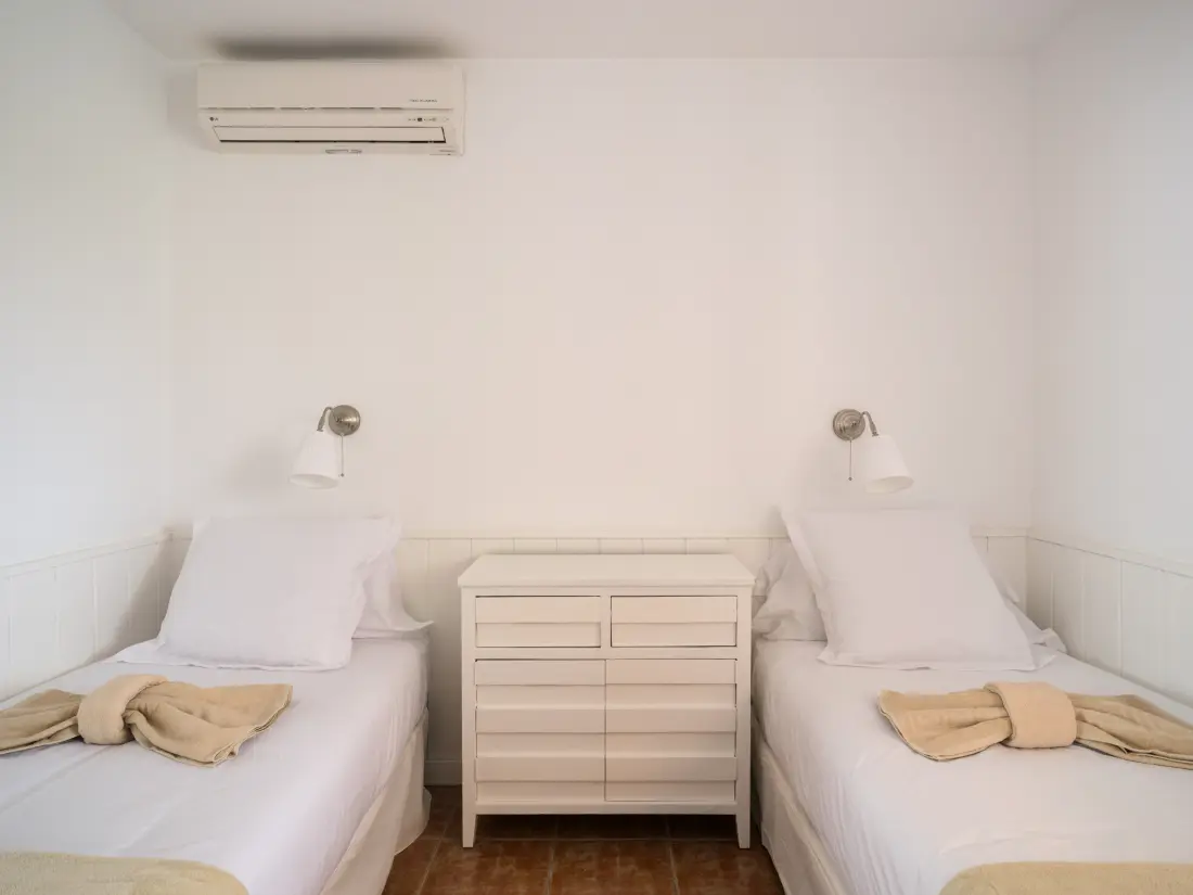 Mobil Home - Bungalow - Cottage in San Bartolomé de Tirajana