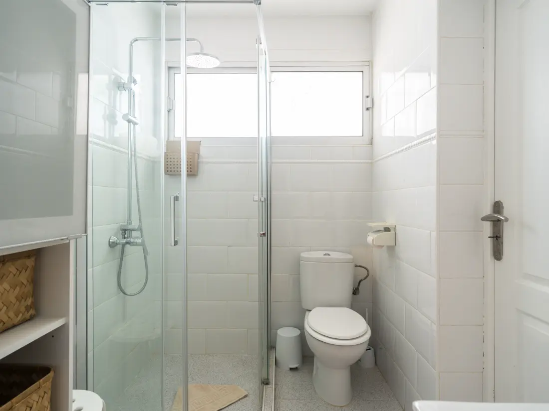 Mobil Home - Bungalow - Cottage in San Bartolomé de Tirajana