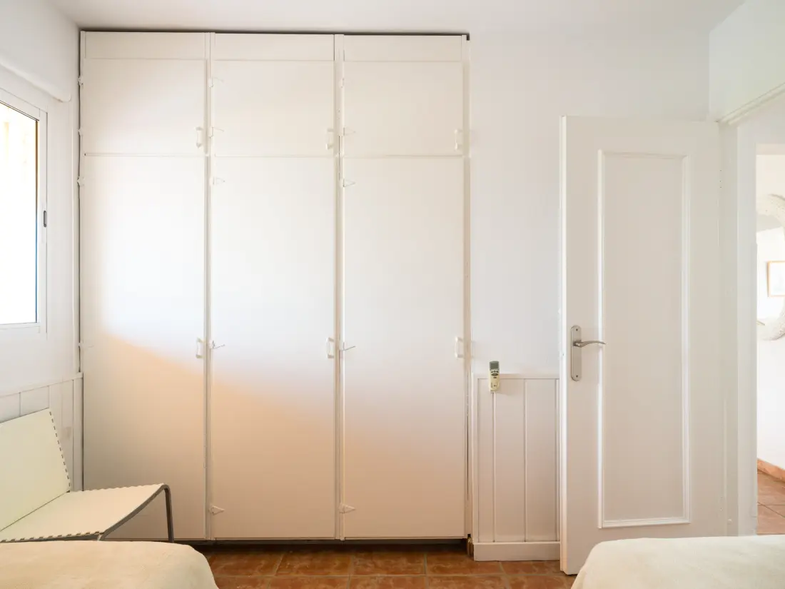 Mobil Home - Bungalow - Cottage in San Bartolomé de Tirajana