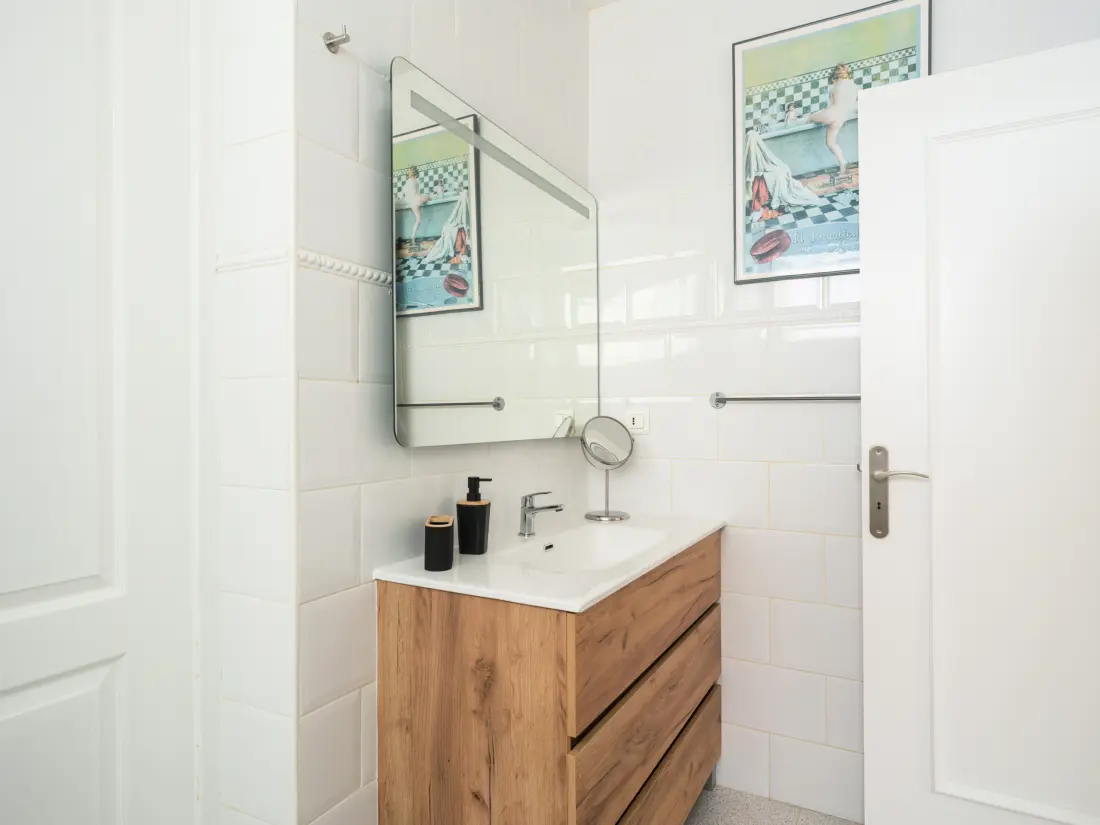 Mobil Home - Bungalow - Cottage in San Bartolomé de Tirajana