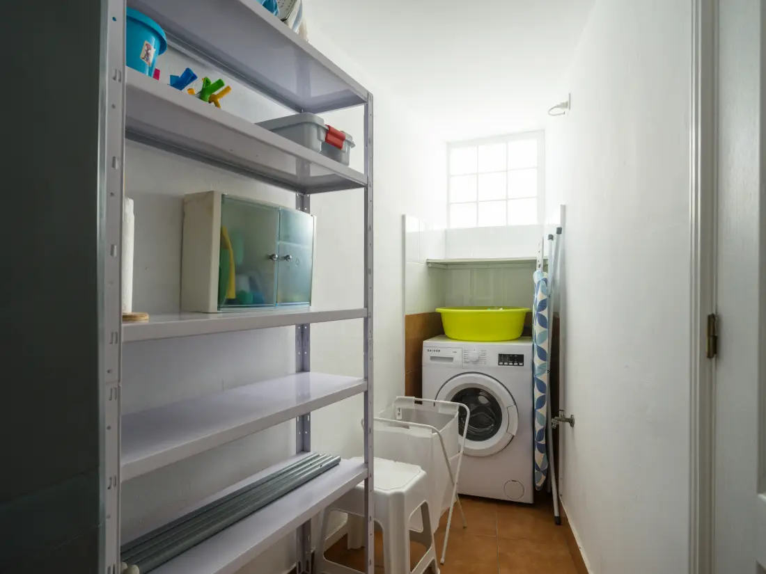 Mobil Home - Bungalow - Cottage in San Bartolomé de Tirajana