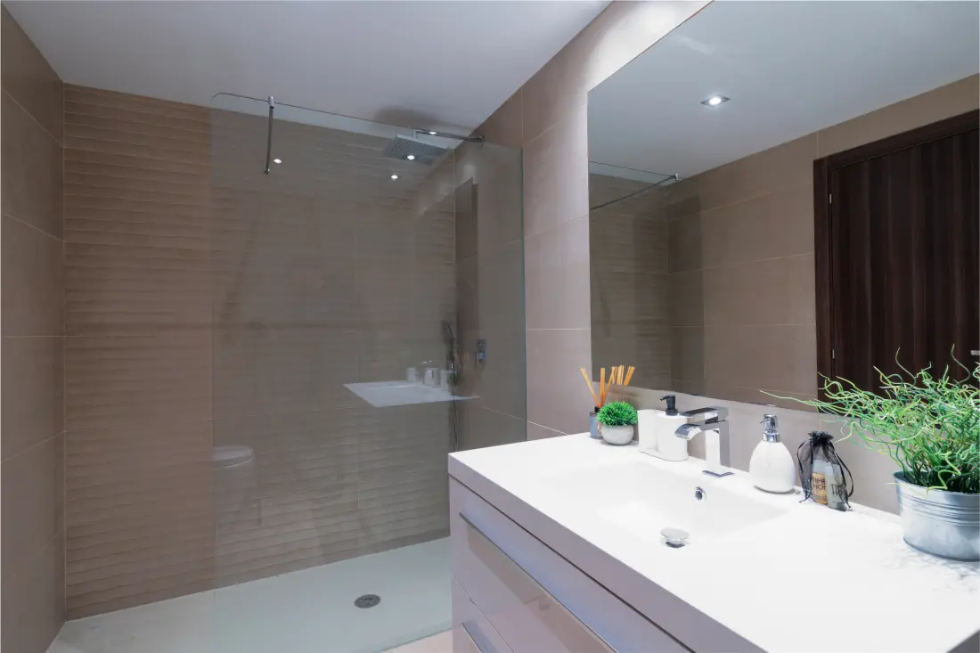 Apartmanok San Pedro de Alcántara
