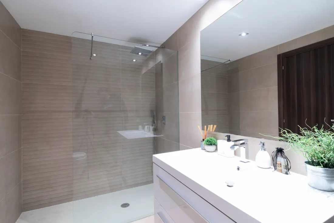 Apartmanok San Pedro de Alcántara