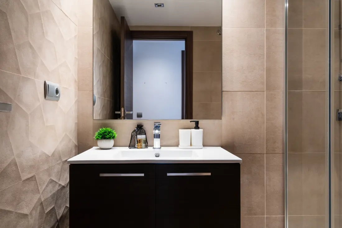 Apartmanok San Pedro de Alcántara