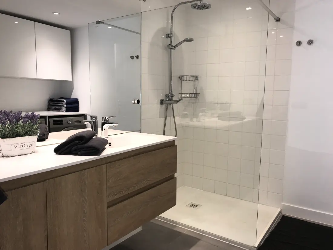 Apartmanok San Pedro de Alcántara