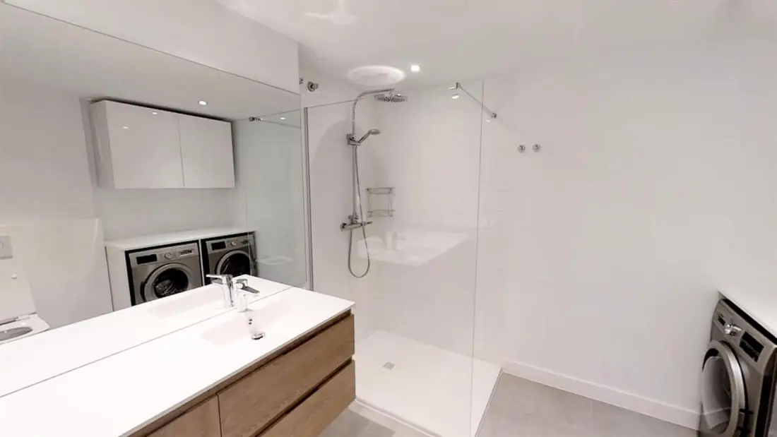 Apartmanok San Pedro de Alcántara