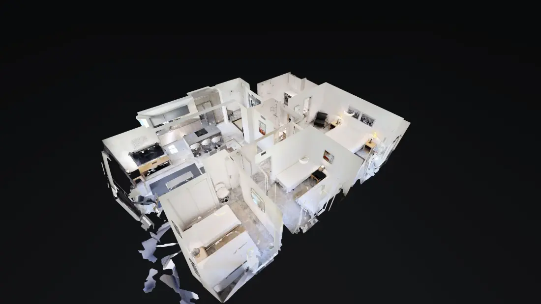 Apartmanok San Pedro de Alcántara