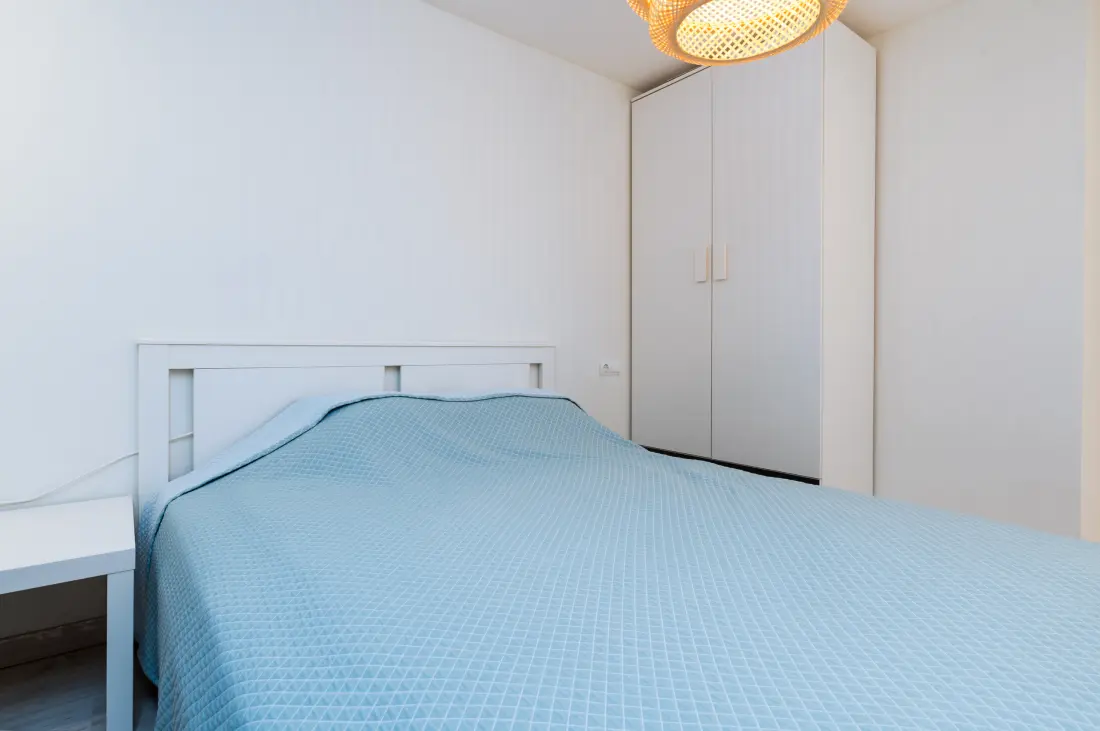 Apartmanok San Pedro de Alcántara