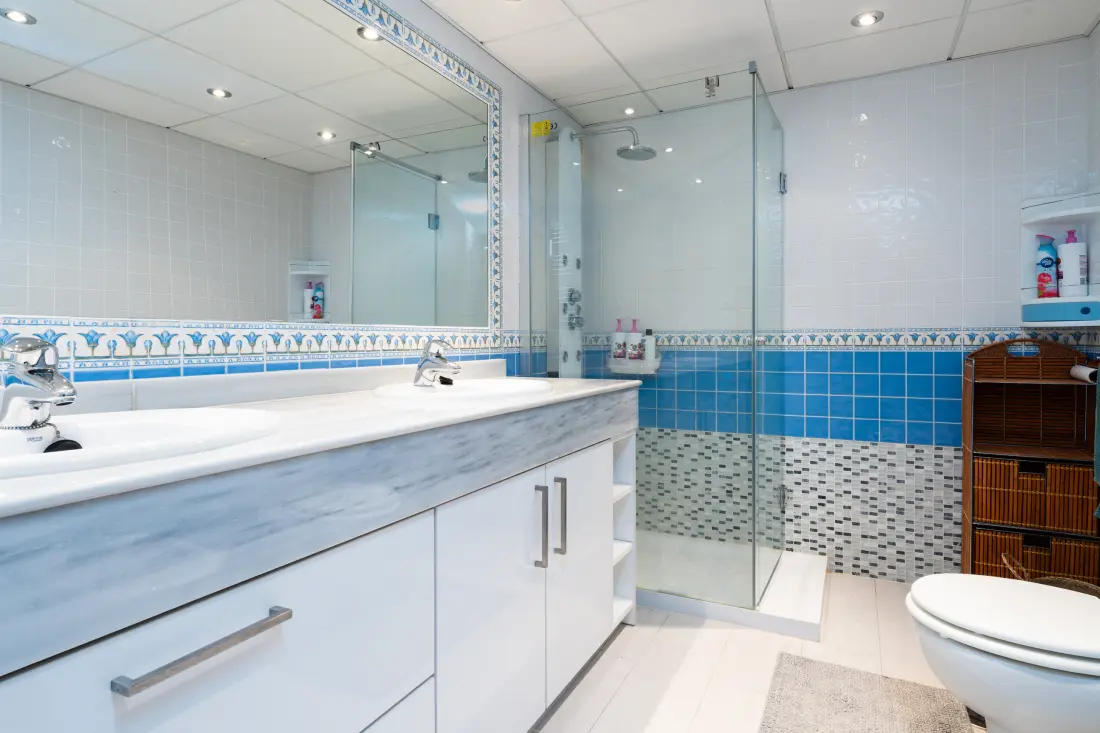 Apartmanok San Pedro de Alcántara