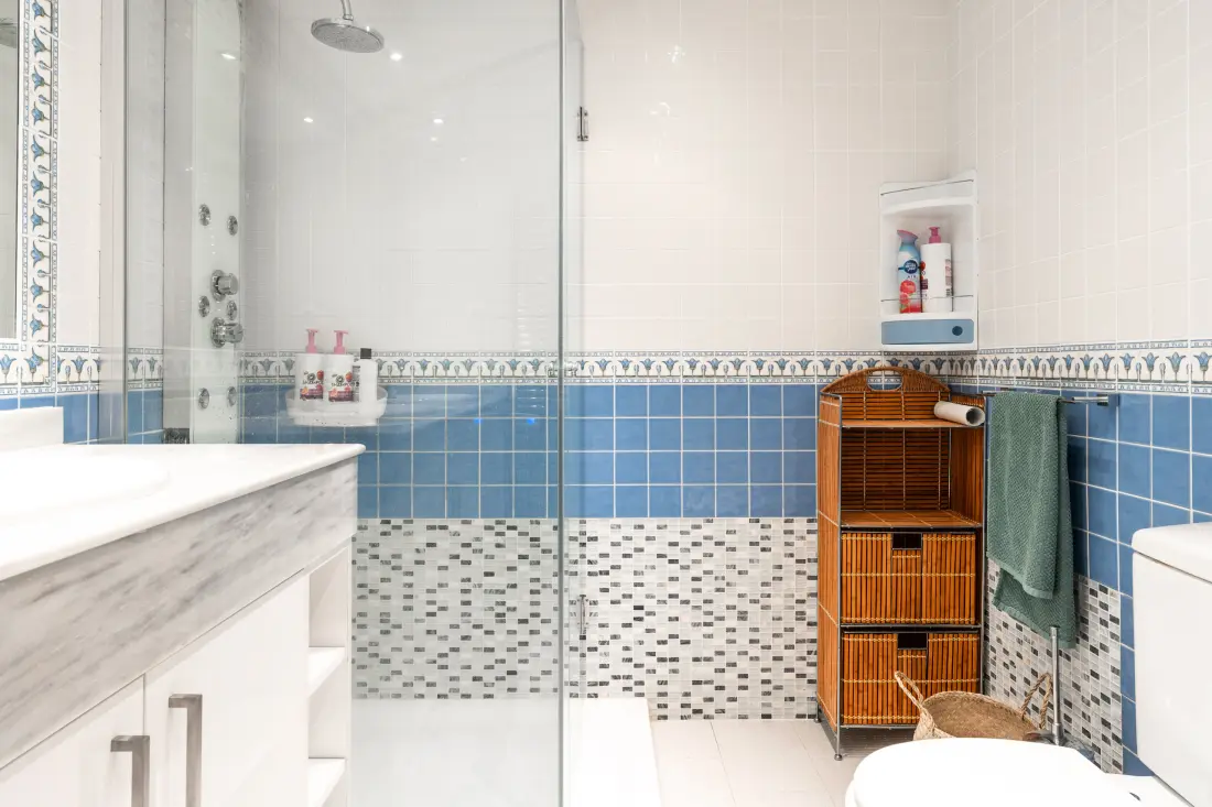 Apartmanok San Pedro de Alcántara