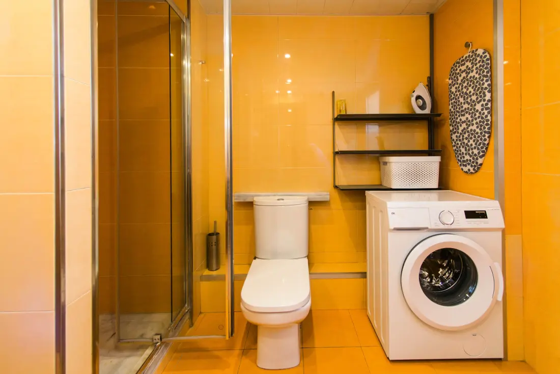 Apartmanok Sant Antoni de Calonge
