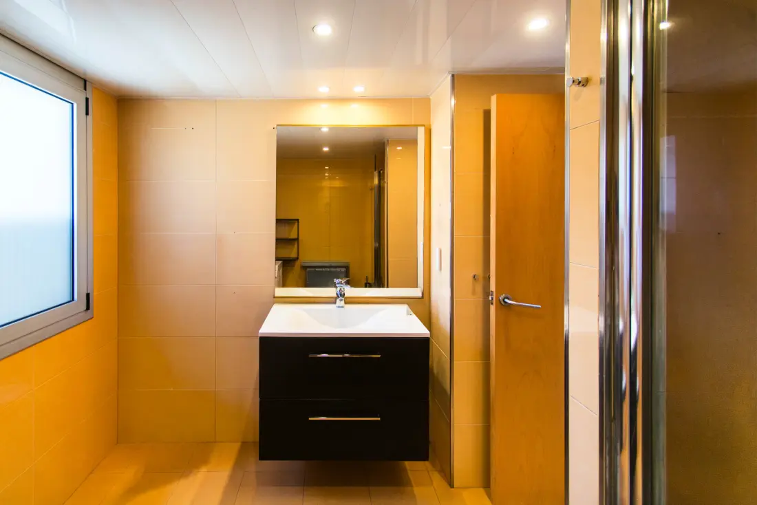 Apartmanok Sant Antoni de Calonge