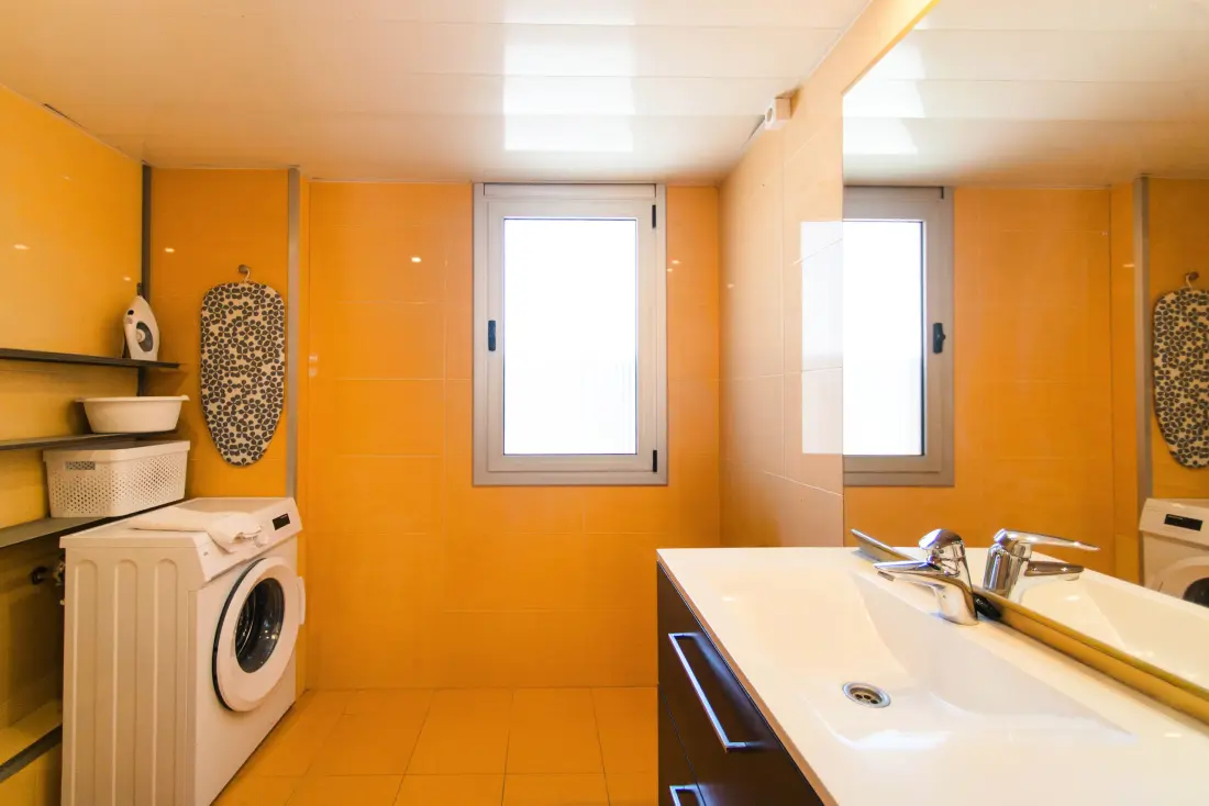 Apartmanok Sant Antoni de Calonge