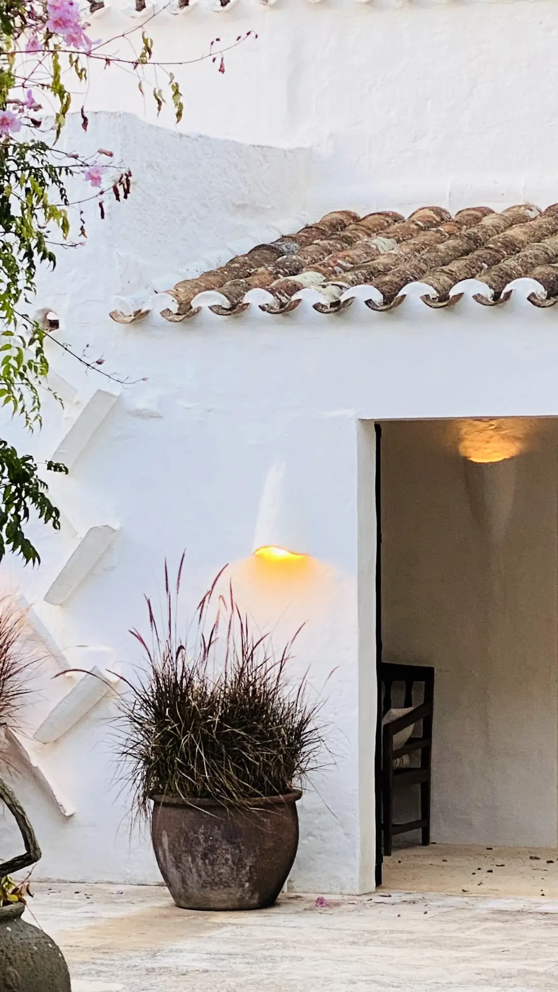 Ház Sant Climent