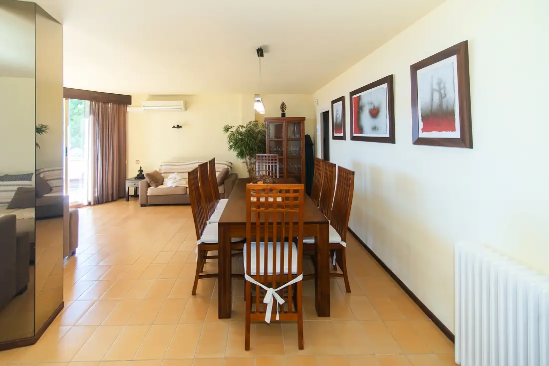 Apartmanok Sant Feliu de Guixols